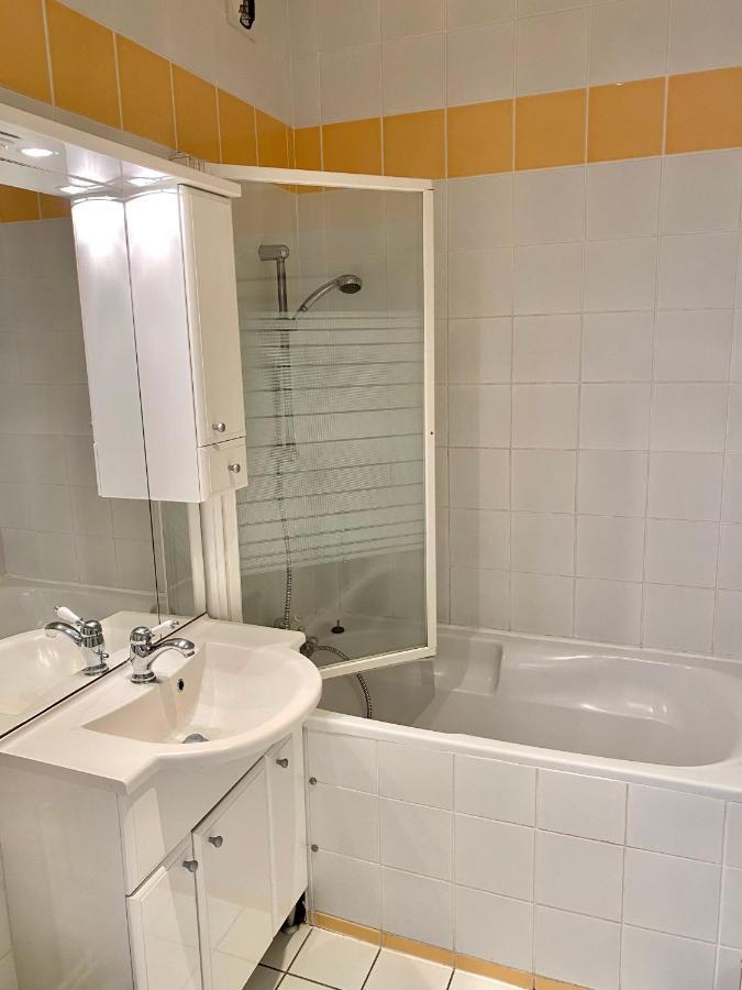 Tilleul Plaza Résidence Appart hôtel Gérardmer