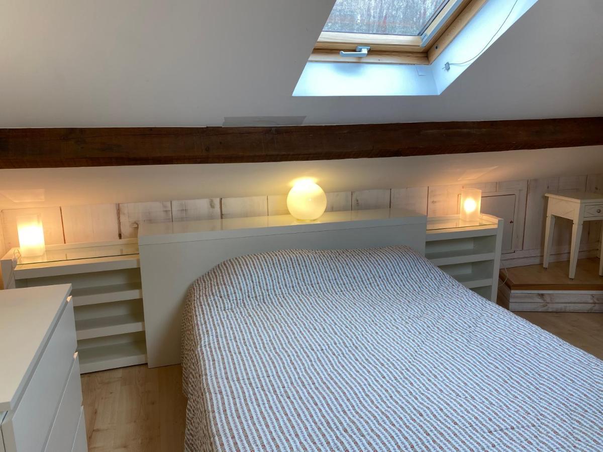 Tilleul Plaza Résidence Appart hôtel Gérardmer