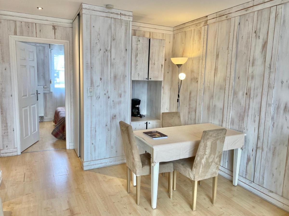 Tilleul Plaza 3* Gérardmer