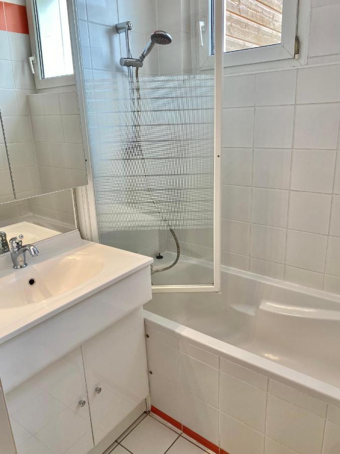 Tilleul Plaza Apart-hotel 3*