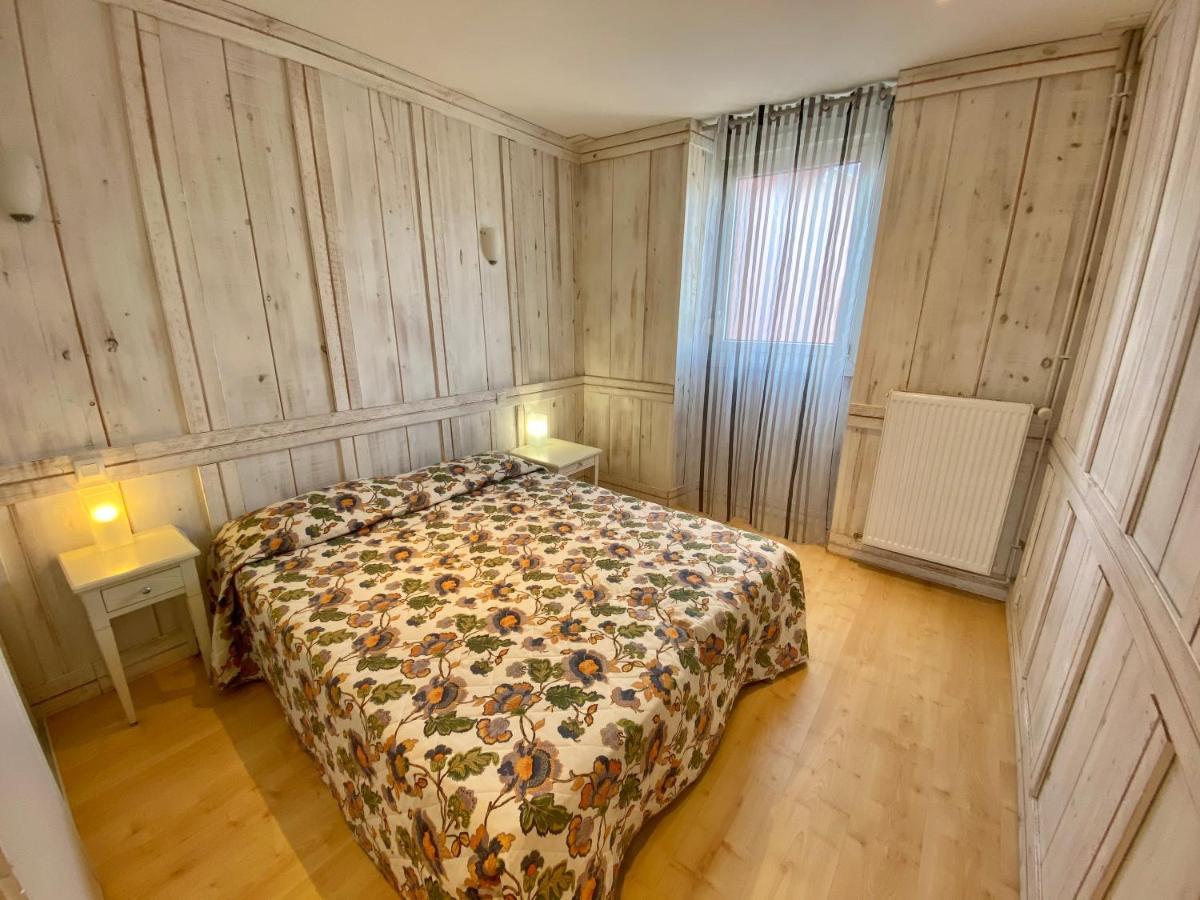 Apart-hotel Tilleul Plaza 3*